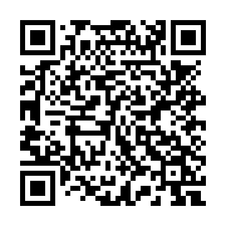 QR code for 230NTN