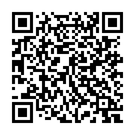 QR code for 230OAB