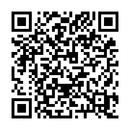 QR code for 230OFH