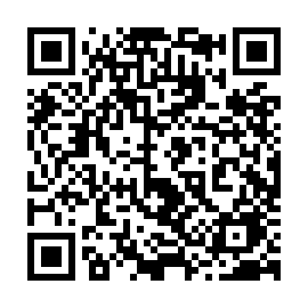 QR code for 230OJE