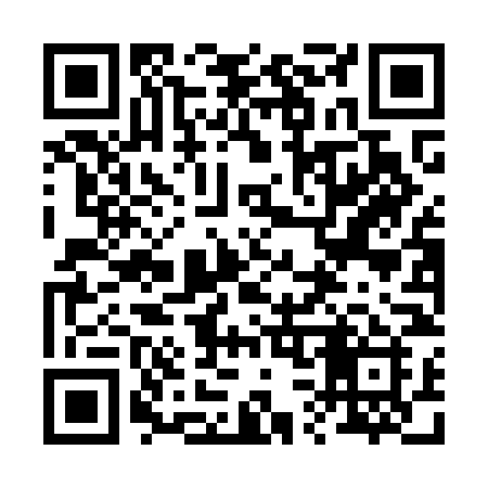 QR code for 230ONI