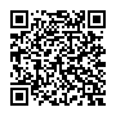 QR code for 230PDT