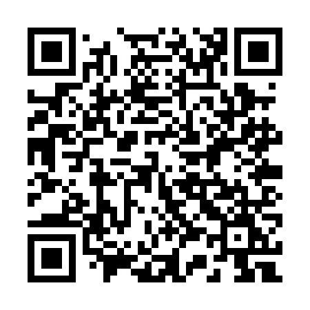 QR code for 230PNM
