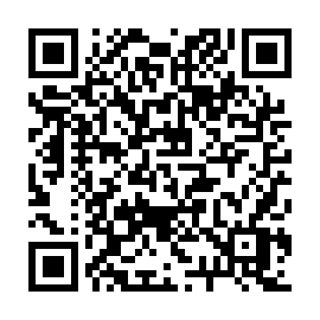 QR code for 230QDV
