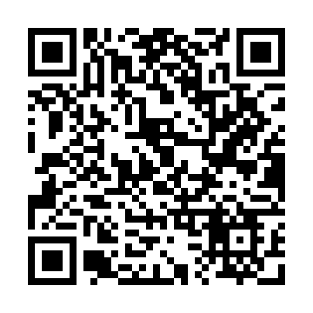 QR code for 230QFO