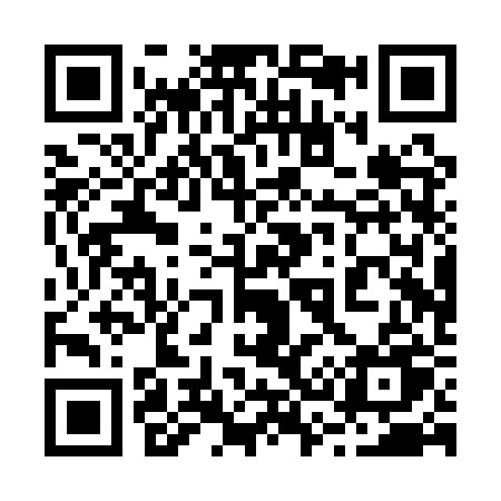QR code for 230QRU