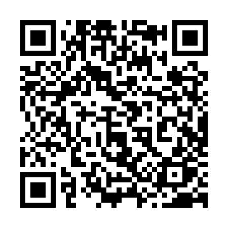 QR code for 230QZP
