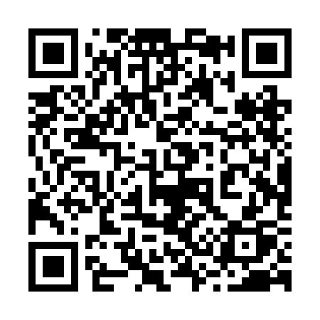 QR code for 230RCP