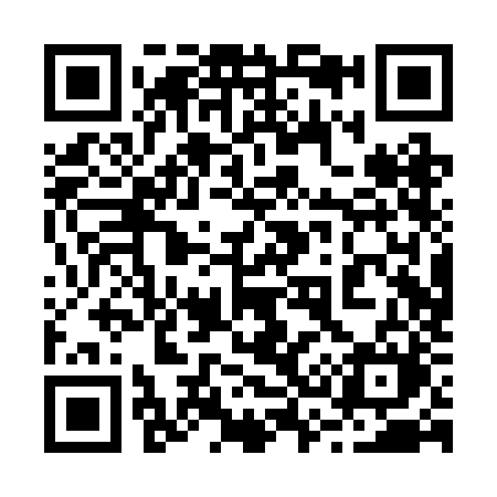 QR code for 230RJM