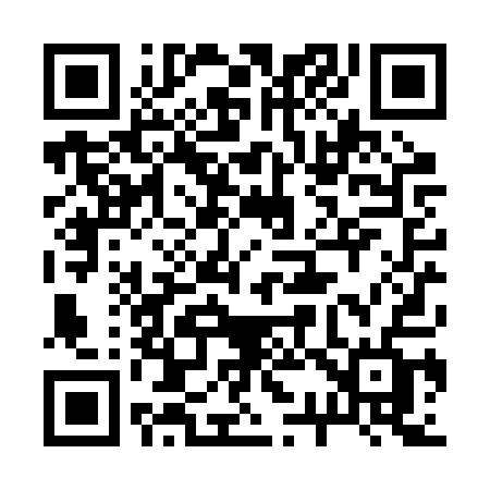 QR code for 230RQF