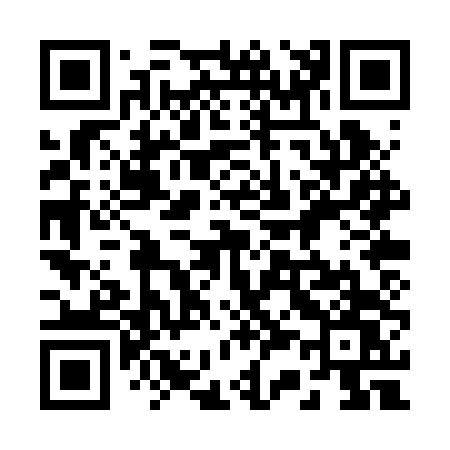 QR code for 230RTW