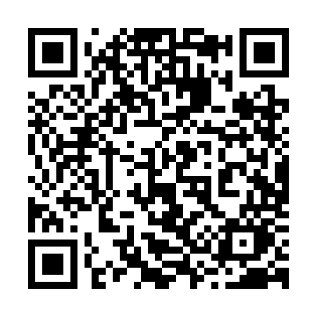 QR code for 230SOO