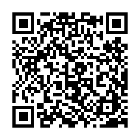 QR code for 230TBC