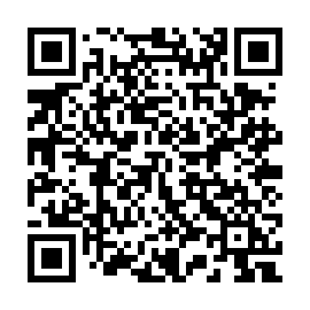 QR code for 230TFI