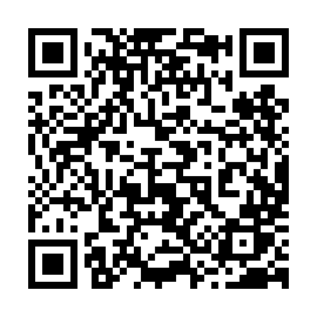QR code for 230TMR
