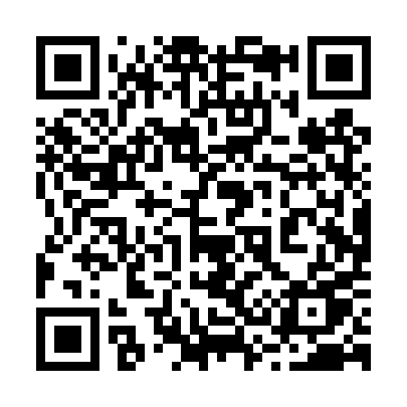 QR code for 230TPU