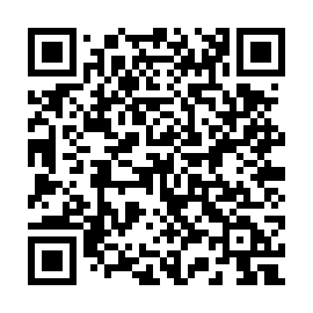 QR code for 230TWD