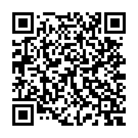 QR code for 230TXV