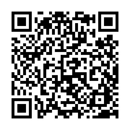 QR code for 230TZC