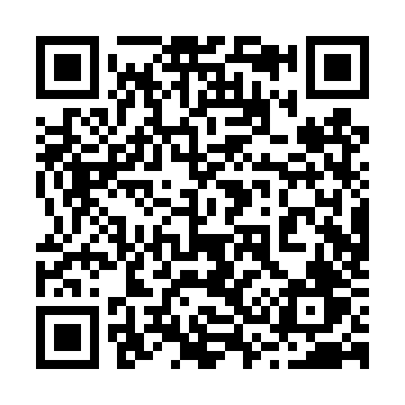 QR code for 230TZV