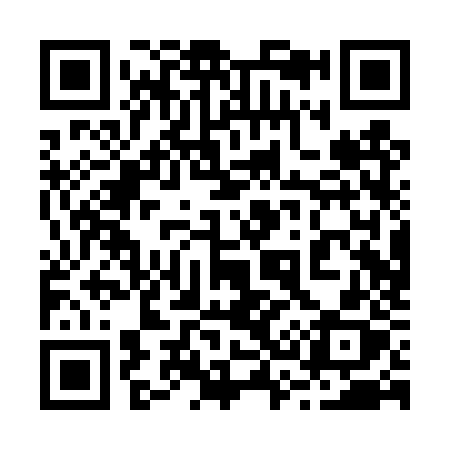 QR code for 230TZX