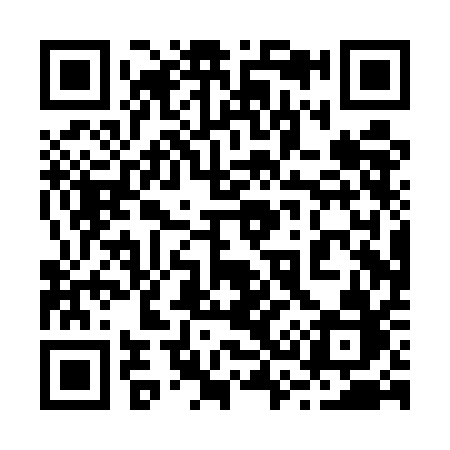 QR code for 230UAB