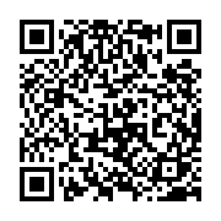 QR code for 230UAS