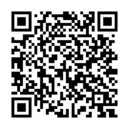 QR code for 230URR