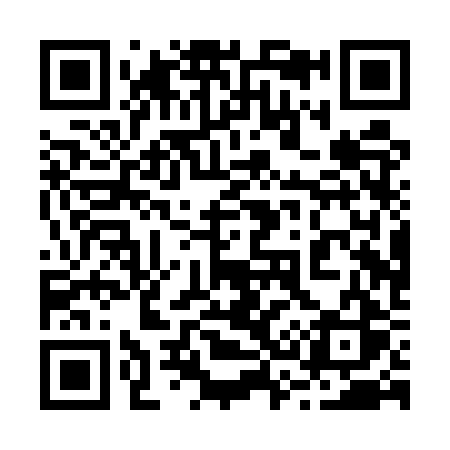 QR code for 230URS
