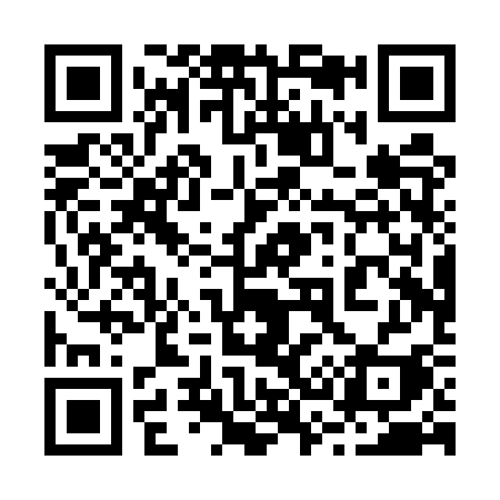 QR code for 230USI