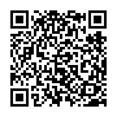 QR code for 230VFX