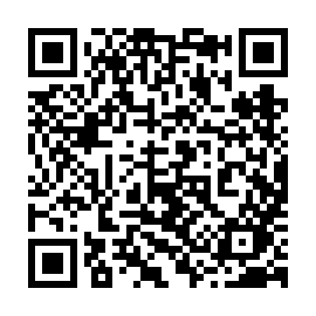 QR code for 230VHO