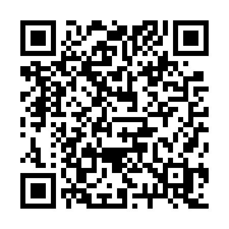 QR code for 230VVH