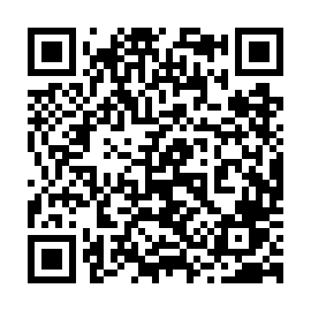 QR code for 230WDV