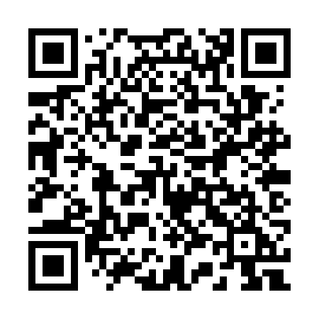 QR code for 230WJE