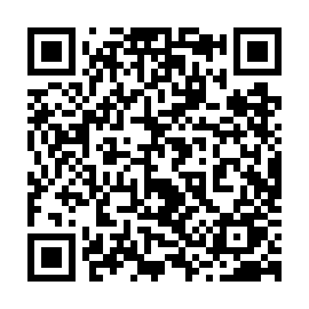 QR code for 230WJU