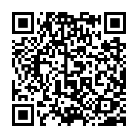 QR code for 230WPY