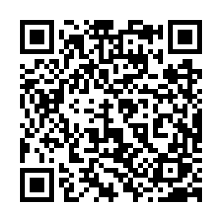 QR code for 230WVP