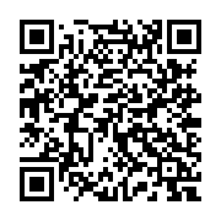 QR code for 230XHC