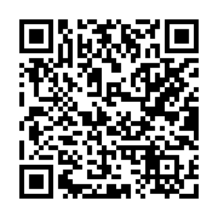 QR code for 230XHS