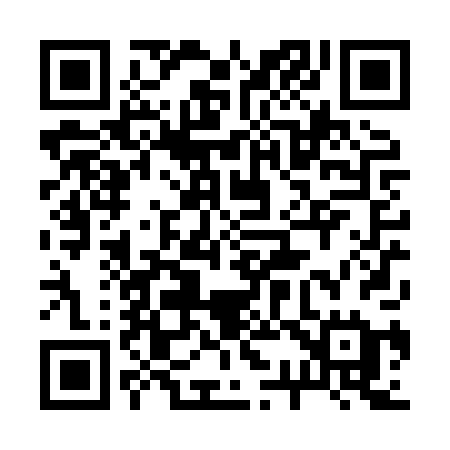 QR code for 230XPE