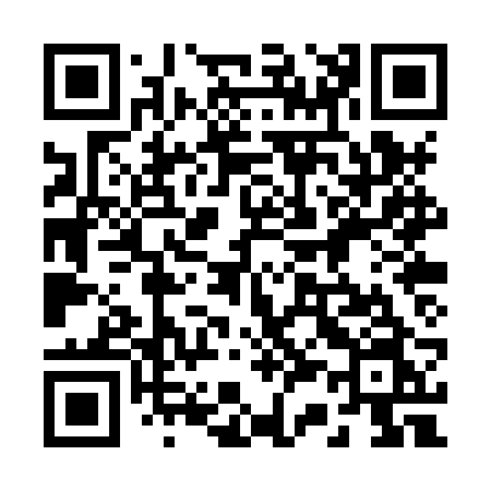 QR code for 230XRN
