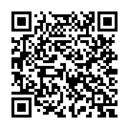 QR code for 230XZD