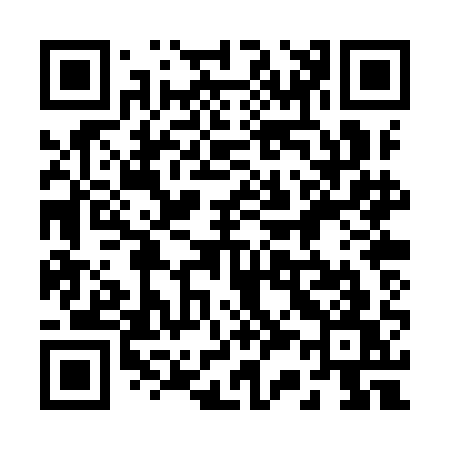QR code for 230YAW
