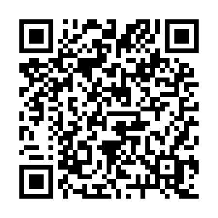 QR code for 230YDF