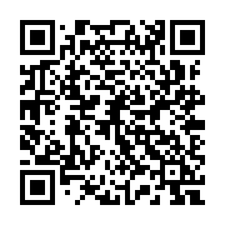 QR code for 230YHI