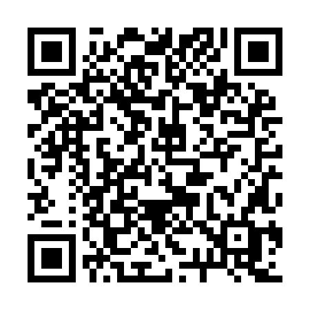 QR code for 230YLF