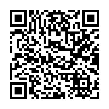 QR code for 230YYY
