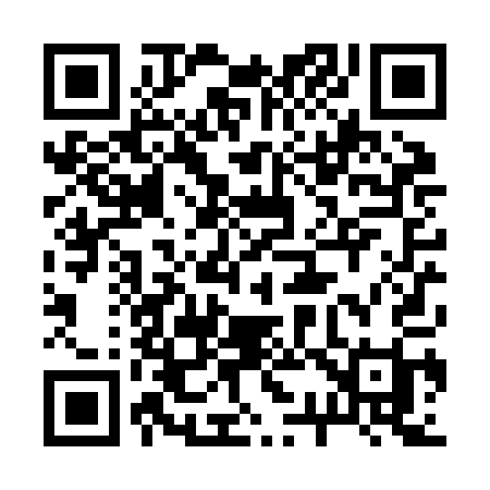 QR code for 230ZAI