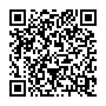 QR code for 230ZID